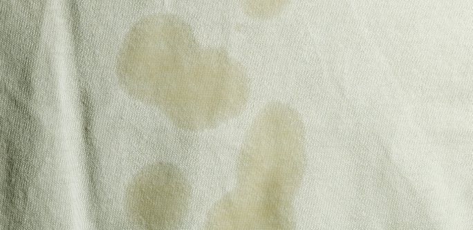 The impact of washing clothes with essential oils